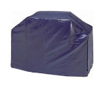 Economy Grill Covers