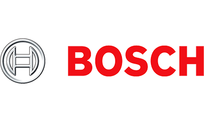 Bosch Oven Range Parts