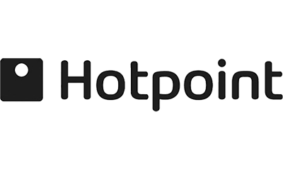 Hotpoint Oven Range Parts