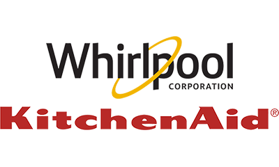 KitchenAid / Whirlpool