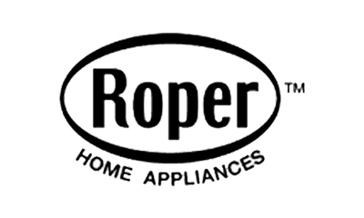 Roper Oven Range Parts