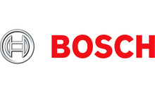 Bosch Parts 2610906951 Label