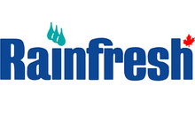 Rainfresh Logo