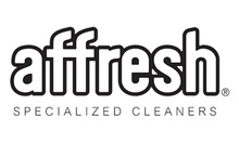 Affresh Logo