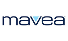 Mavea Logo