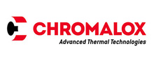 Chromalox Logo