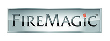 Firemagic Logo