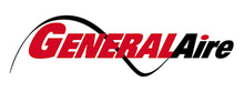 Generalaire Logo