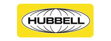 Hubbel Logo