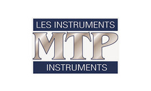 MTP Instruments