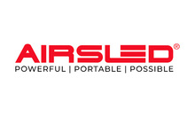 Airsled Logo