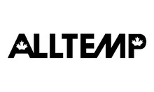 AllTemp Logo