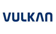 American Vulkan Corp Logo