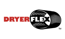 DryerFlex