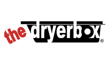 The Dryerbox Logo
