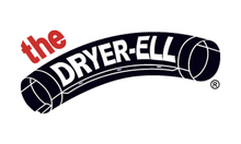 The Dryer-Ell