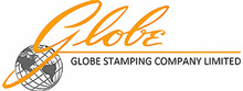 Globe Stamping