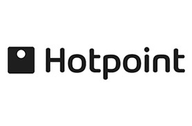 Hotpoint Refrigerator Air Filters