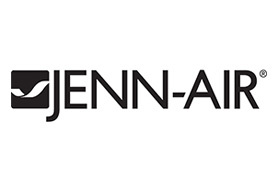 Jenn-Air Refrigerator Air Filters