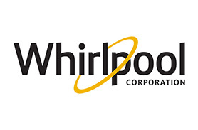 Whirlpool Refrigerator Air Filters