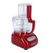 KitchenAid 12 Cup Wide Mouth Food Processor