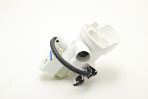 Photo 1 of LP6440 WASHER PUMP REPLACES 436440