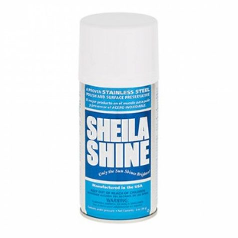 Photo 1 of SSH3 SHEILA SHINE, 3-OZ