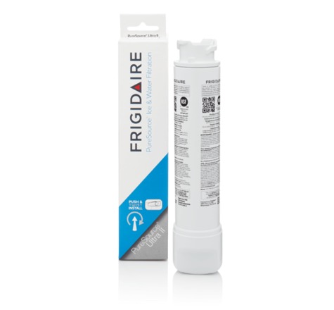 Photo 1 of EPTWFU01C Frigidaire PureSource Ultra® II Water Filter