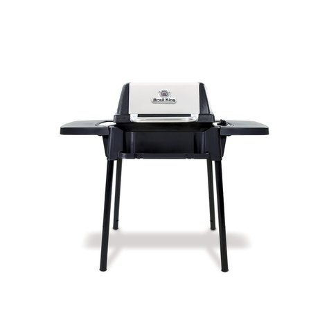 Photo 1 of 950654 Broil King Porta-Chef Pro 120