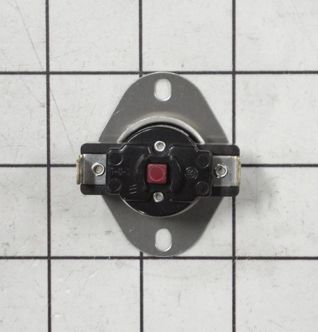 Photo 1 of 318004902 Frigidaire Range Thermal Switch