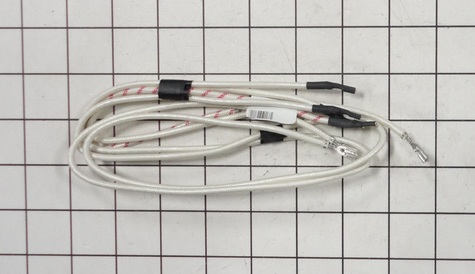Photo 1 of 316580601 Frigidaire Range Ignitor Wire Harness