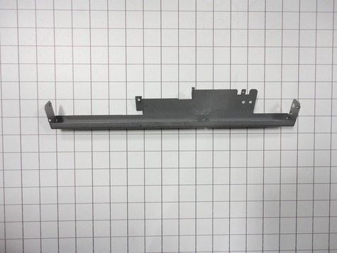 Photo 1 of 5304481792 SUPPORT, CHASSIS RIGHT SIDE