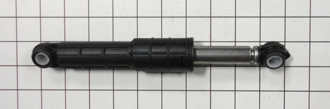 Photo 1 of Frigidaire 137320300 SHOCK ABSORBER,ASSEMBLY