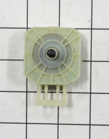 Photo 1 of 137493400 Frigidaire Washer/Dryer Selector Switch