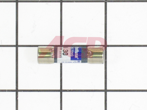 Photo 1 of M0805205 FUSE-30A