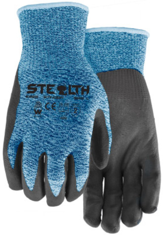 Photo 1 of Watson Gloves 359-L STEALTH STINGER LIGHT WEIGHT