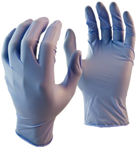 Photo 1 of 2222PF-XL 360° Total Coverage Gloves