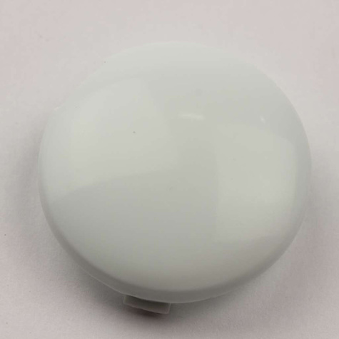 Photo 1 of Haier WH01X27939 PULSATOR COVER