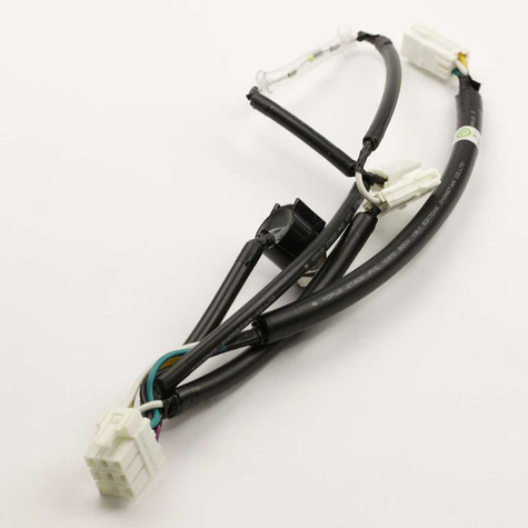Photo 1 of Haier WR55X27298 IM DEFROST CABLE