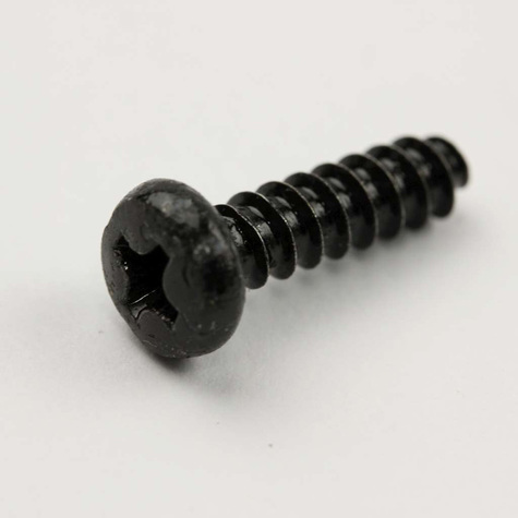 Photo 1 of Haier 0530017097 TV STAND SCREW