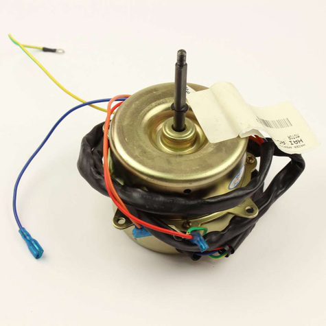 Photo 1 of AC-4550-223 Haier Air Conditioner Motor