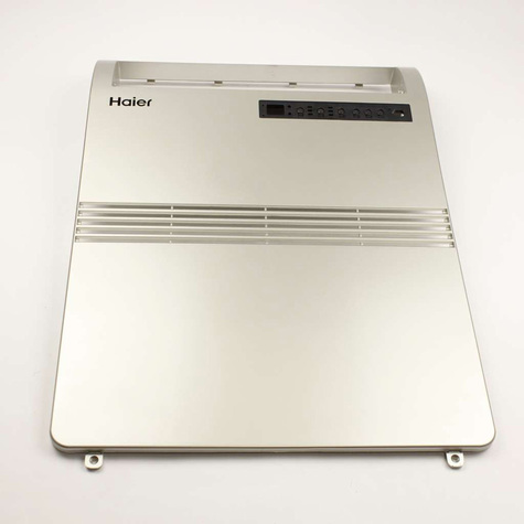 Photo 1 of Haier AC-5200-450 PANEL - FRONT