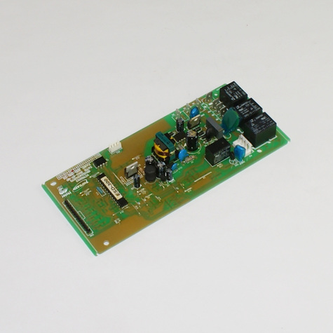 Photo 1 of Haier WD21X24319 BOARD-CONTROL