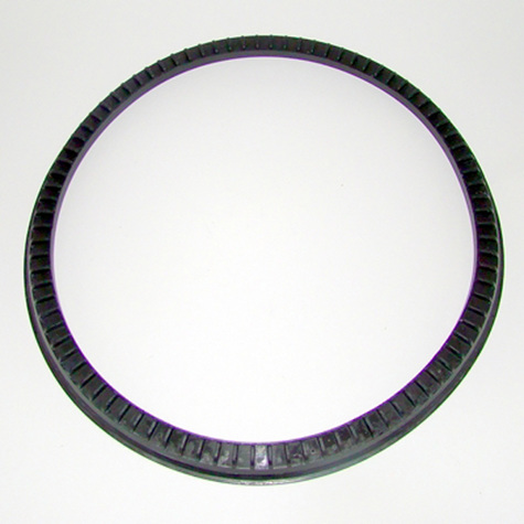Photo 1 of Haier DW-2800-09 FILTER