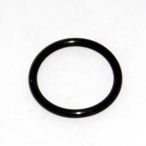 Photo 1 of Haier DW-5800-05 O-RING