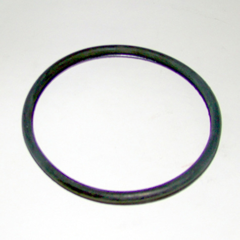 Photo 1 of Haier WD08X24347 SEAL