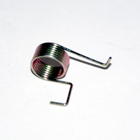 Photo 1 of Haier DW-6750-03 SPRING