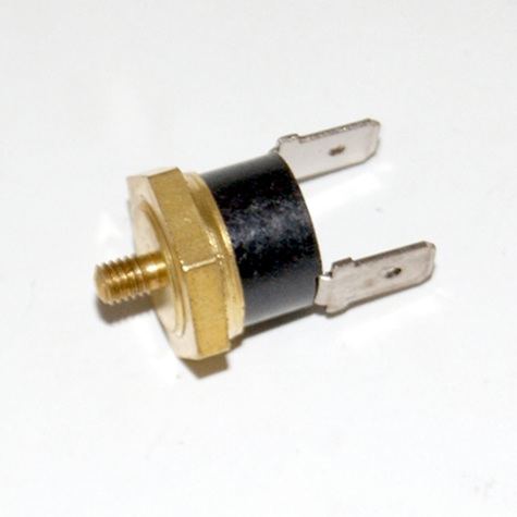Photo 1 of Haier DW-7350-04 THERMOSTAT