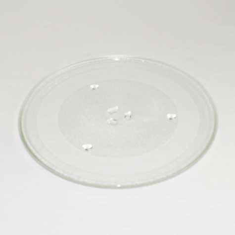 Photo 1 of WG02L02349 GE Microwave Tray