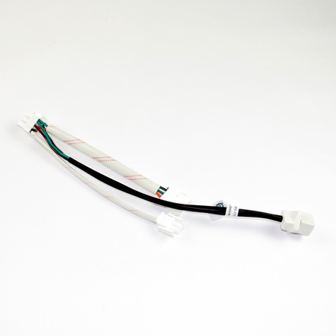Photo 1 of Haier RF-1302-106 CABLE-DEFROST